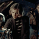 Image for article titled Our future robot overlords will be obsessed with Martin Scorsese's Hugo